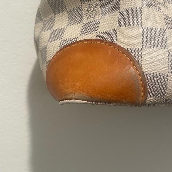 Louis Vuitton Hampstead MM - Picture 4 of 10